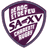 Soyaux Angoulême XV Charente