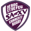 Soyaux Angoulême XV Charente