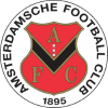 AFC