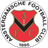 AFC