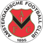 AFC