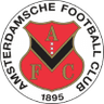 AFC