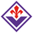 Fiorentina
