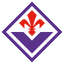 Fiorentina