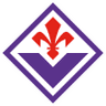 Fiorentina