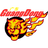 Guangdong Southern Tigers