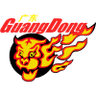 Guangdong Southern Tigers