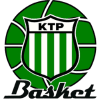 KTP Basket