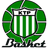 KTP Basket