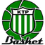 KTP Basket