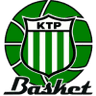 KTP Basket