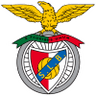 Benfica