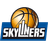 Skyliners Frankfurt