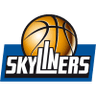 Skyliners Frankfurt