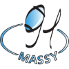 RC Massy
