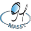 RC Massy
