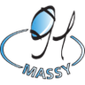 RC Massy
