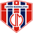 Unión Magdalena
