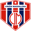 Unión Magdalena