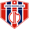 Unión Magdalena