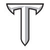 Troy