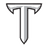 Troy