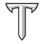 Troy