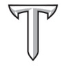 Troy