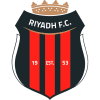 Al-Riyadh