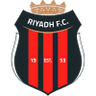 Al-Riyadh