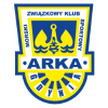 Arka Gdynia