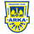 Arka Gdynia