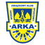 Arka Gdynia