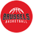Brussels Basketball