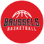 Brussels Basketball