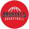 Brussels Basketball