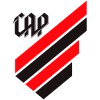 Athletico Paranaense