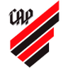 Athletico Paranaense