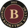 Bordo Sportif