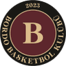 Bordo Sportif