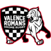 Valence Romans Drôme Rugby