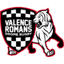 Valence Romans Drôme Rugby