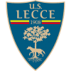 Lecce