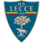 Lecce