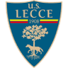 Lecce