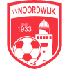 Noordwijk