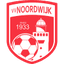 Noordwijk