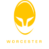 Worcester Warriors