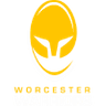Worcester Warriors