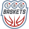 Baskets Wolmirstedt